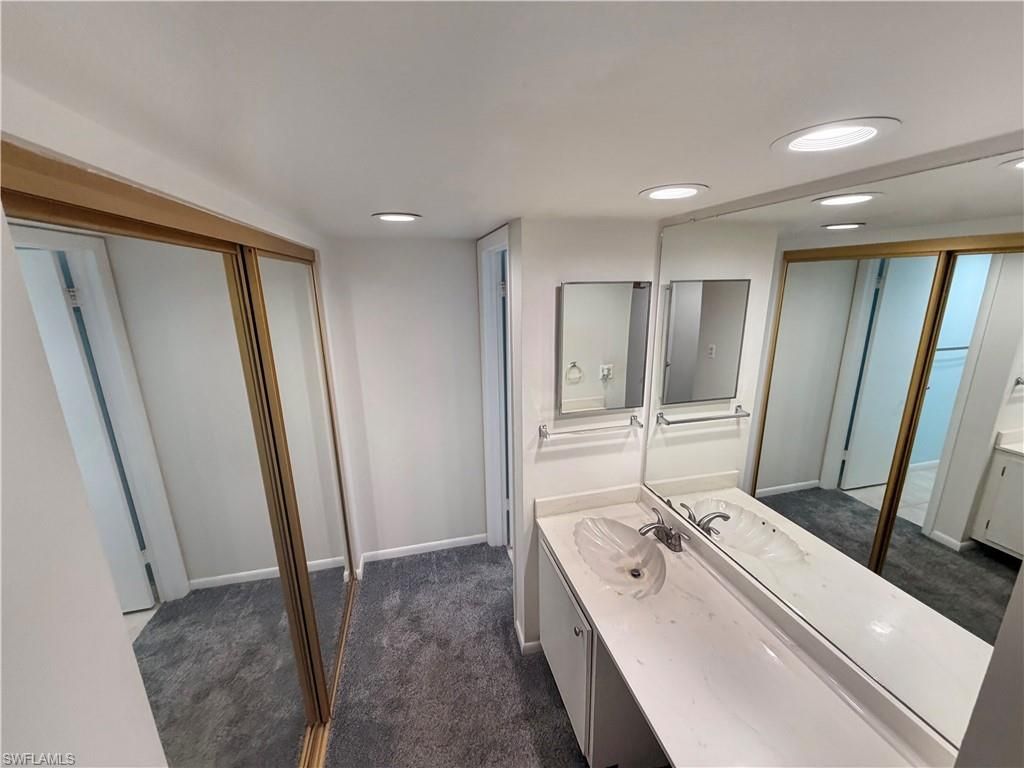 25804 Cockleshell Dr, Unit 217, Bonita Springs, FL 34135 Photo