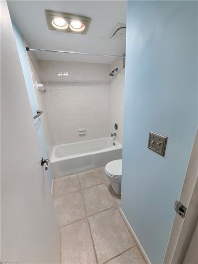 25804 Cockleshell Dr, Unit 217, Bonita Springs, FL 34135 Photo