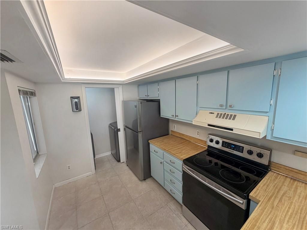 25804 Cockleshell Dr, Unit 217, Bonita Springs, FL 34135 Photo