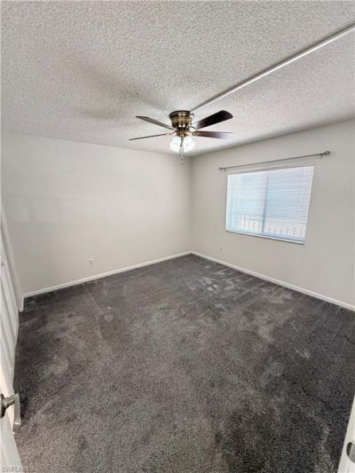 25804 Cockleshell Dr, Unit 217, Bonita Springs, FL 34135 Photo
