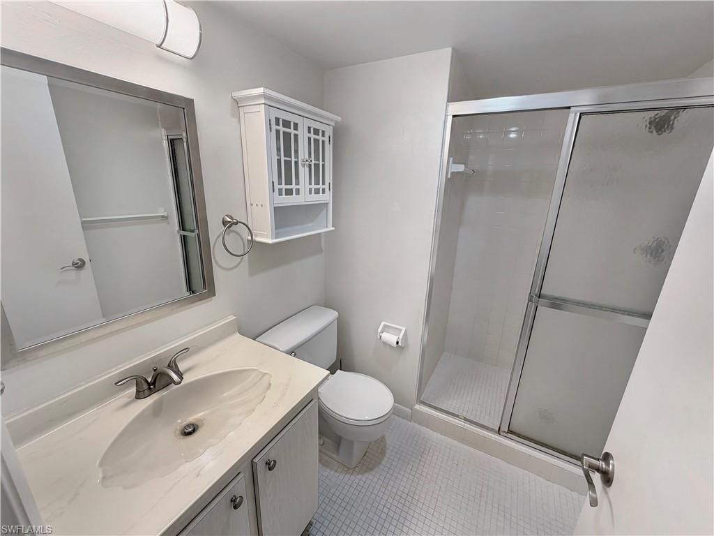 25804 Cockleshell Dr, Unit 217, Bonita Springs, FL 34135 Photo