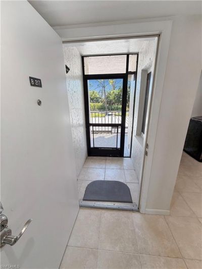 25804 Cockleshell Dr, Unit 217, Bonita Springs, FL 34135 Photo