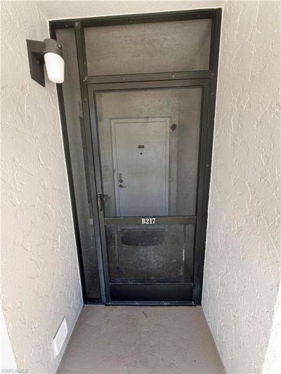 25804 Cockleshell Dr, Unit 217, Bonita Springs, FL 34135 Photo