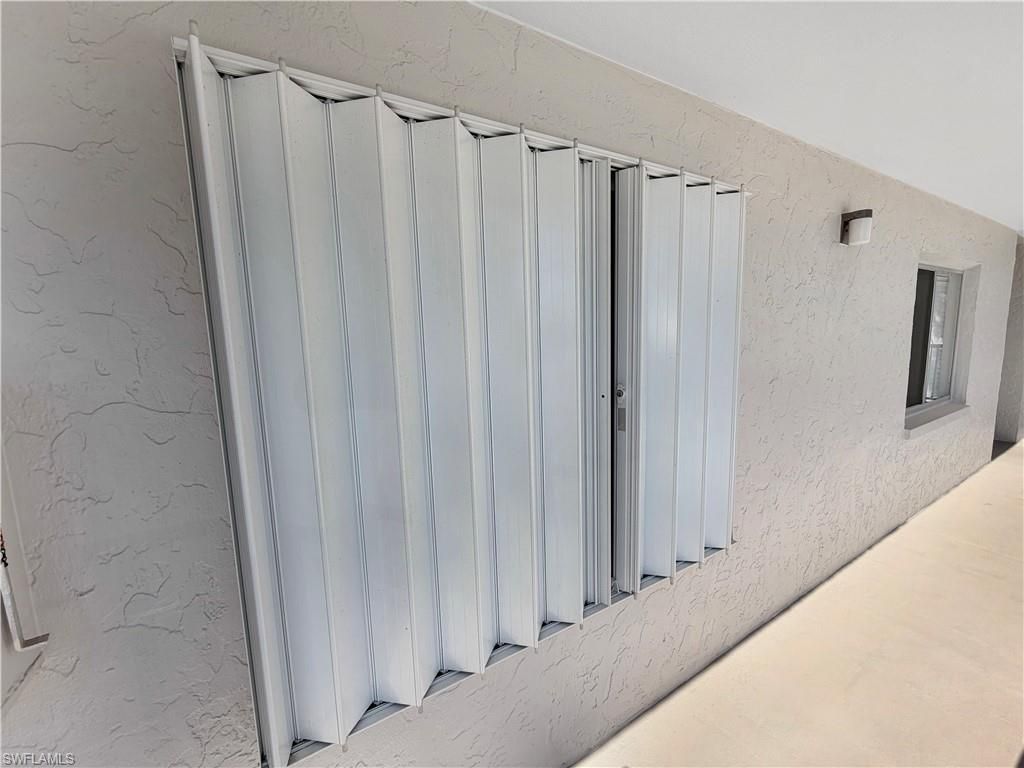 25804 Cockleshell Dr, Unit 217, Bonita Springs, FL 34135 Photo