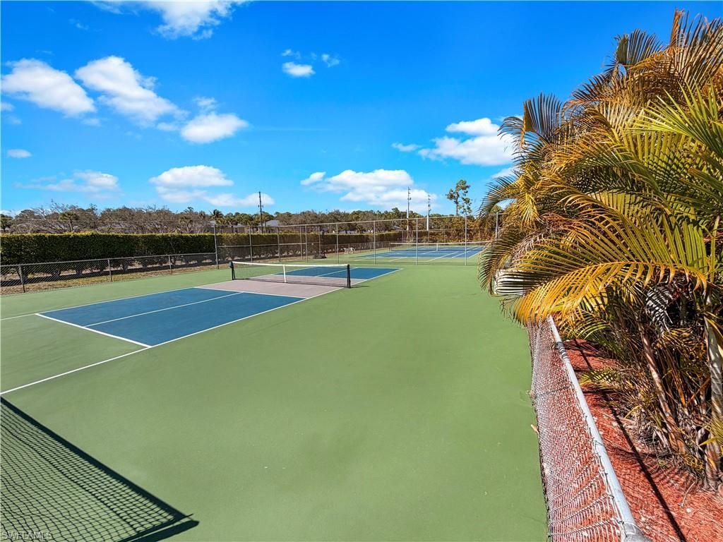 25804 Cockleshell Dr, Unit 217, Bonita Springs, FL 34135 Photo