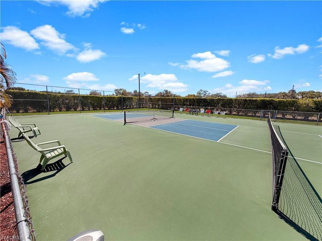 25804 Cockleshell Dr, Unit 217, Bonita Springs, FL 34135 Photo