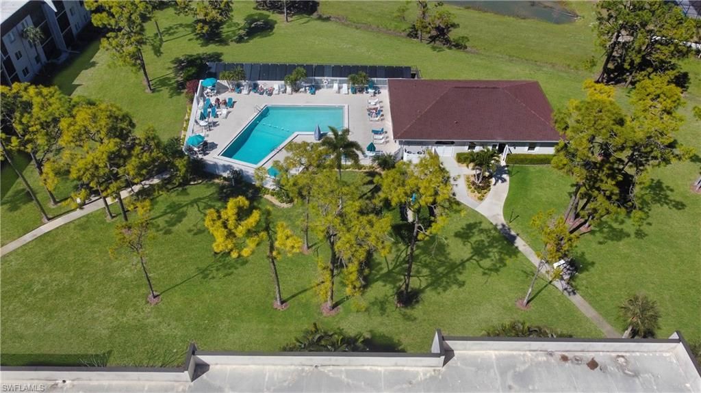 25804 Cockleshell Dr, Unit 217, Bonita Springs, FL 34135 Photo