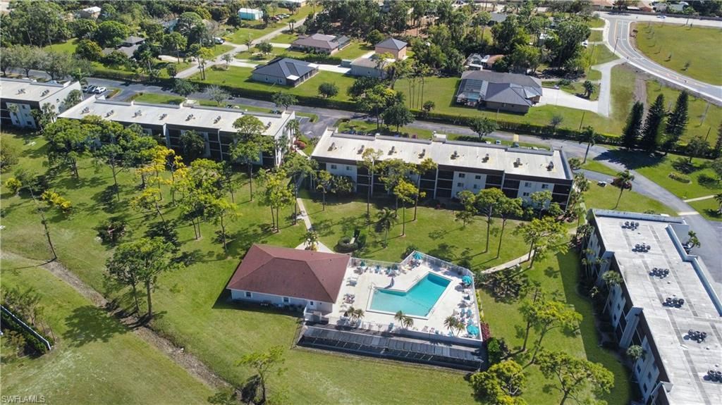 25804 Cockleshell Dr, Unit 217, Bonita Springs, FL 34135 Photo