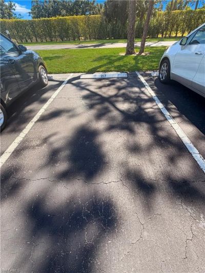 25804 Cockleshell Dr, Unit 217, Bonita Springs, FL 34135 Photo