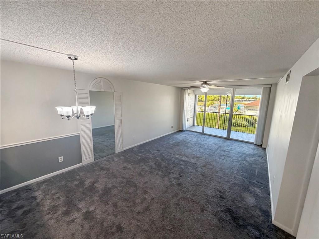 25804 Cockleshell Dr, Unit 217, Bonita Springs, FL 34135 Photo