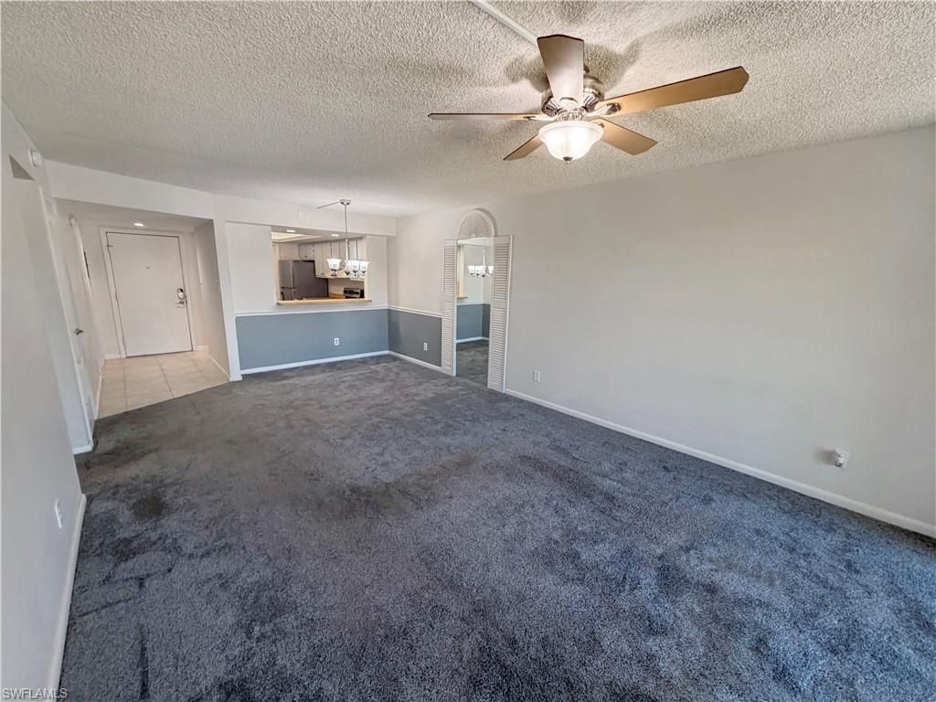 25804 Cockleshell Dr, Unit 217, Bonita Springs, FL 34135 Photo