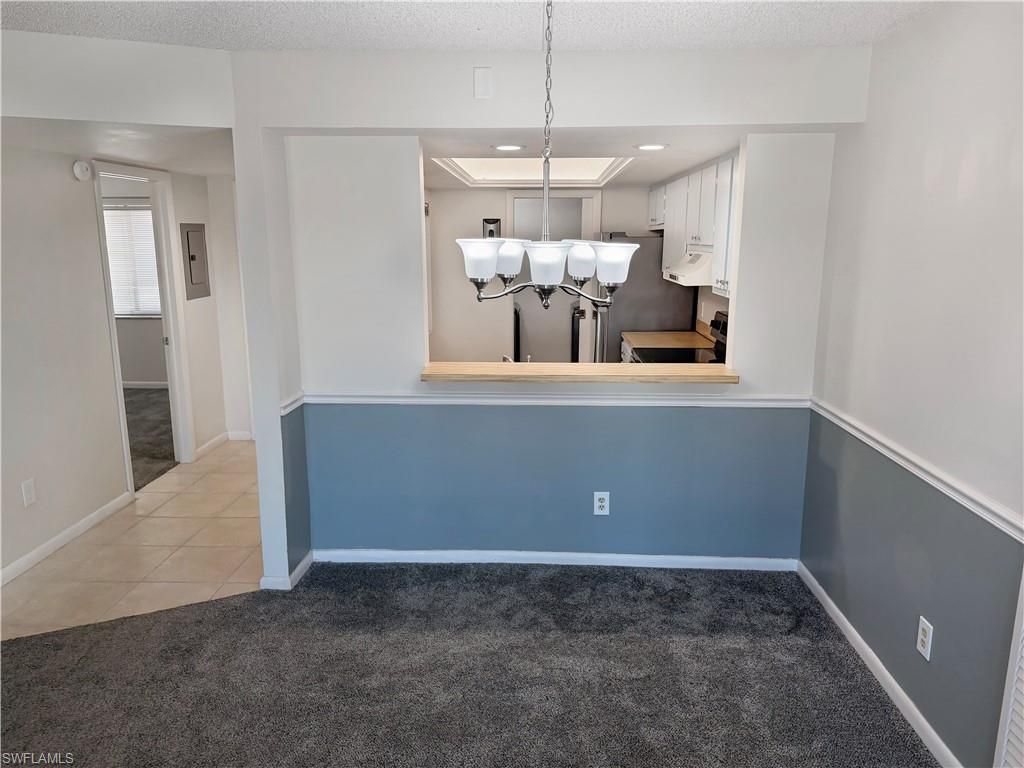 25804 Cockleshell Dr, Unit 217, Bonita Springs, FL 34135 Photo