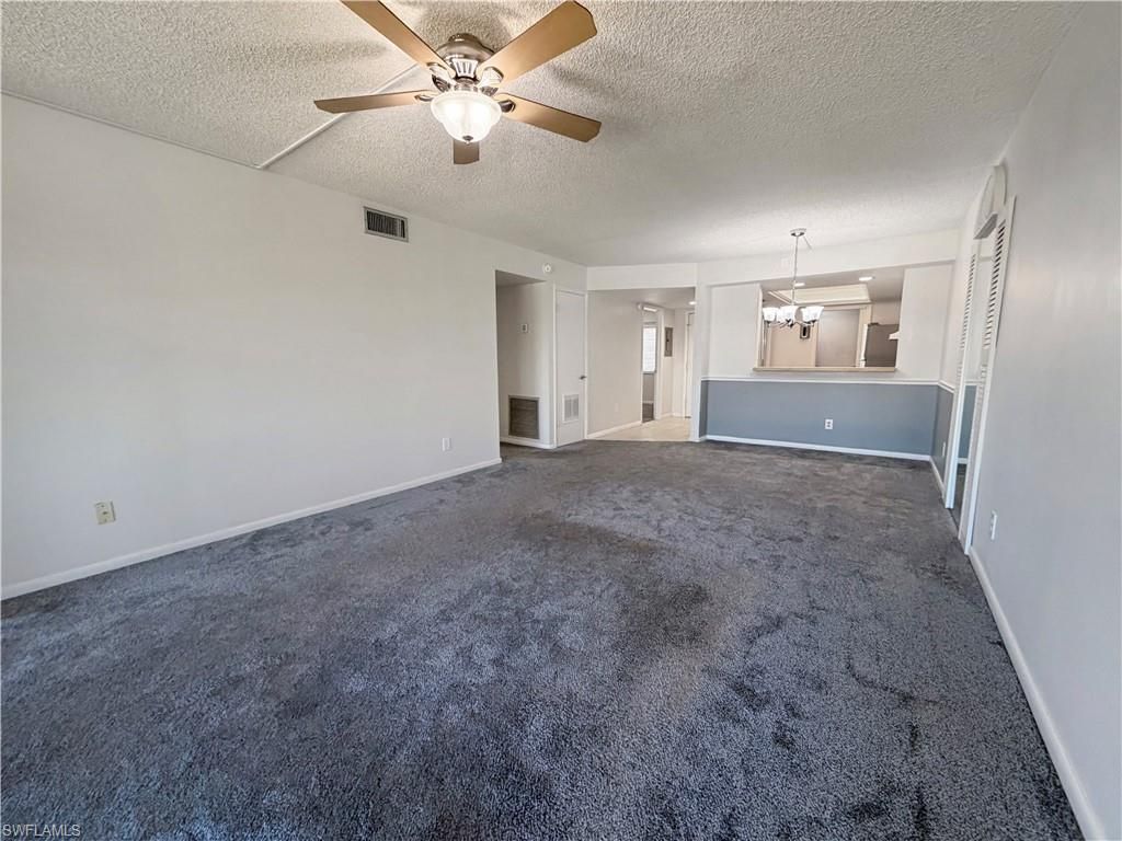 25804 Cockleshell Dr, Unit 217, Bonita Springs, FL 34135 Photo