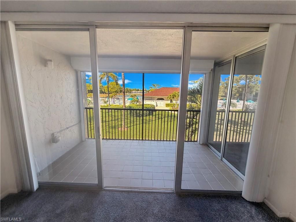 25804 Cockleshell Dr, Unit 217, Bonita Springs, FL 34135 Photo