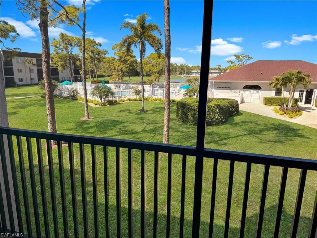 25804 Cockleshell Dr, Unit 217, Bonita Springs, FL 34135 Photo