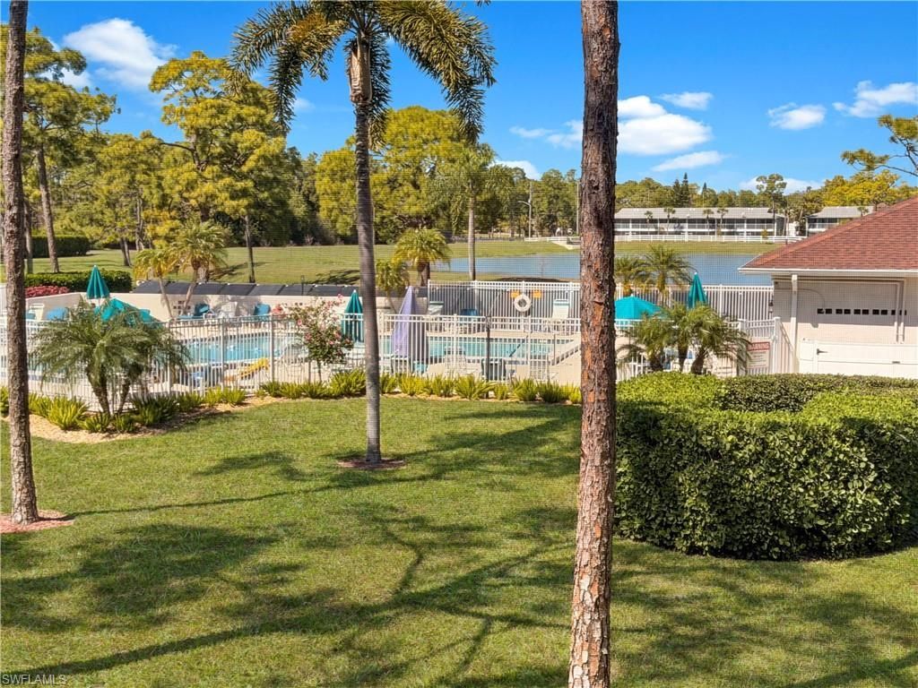 25804 Cockleshell Dr, Unit 217, Bonita Springs, FL 34135 Photo
