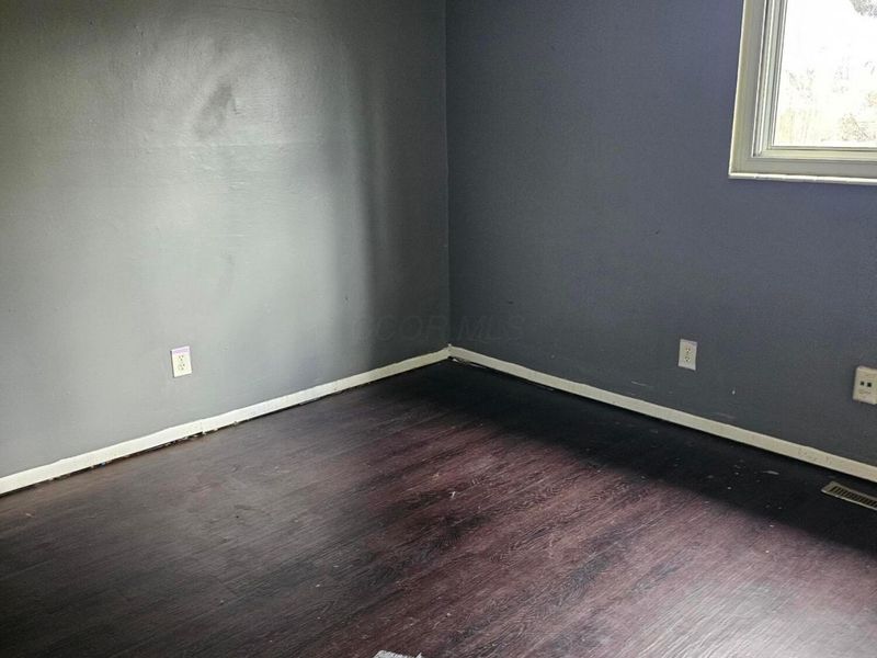 3777 E Deshler Avenue, Columbus, OH 43227 Photo 11