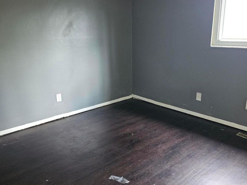 3777 E Deshler Avenue, Columbus, OH 43227 Photo 12