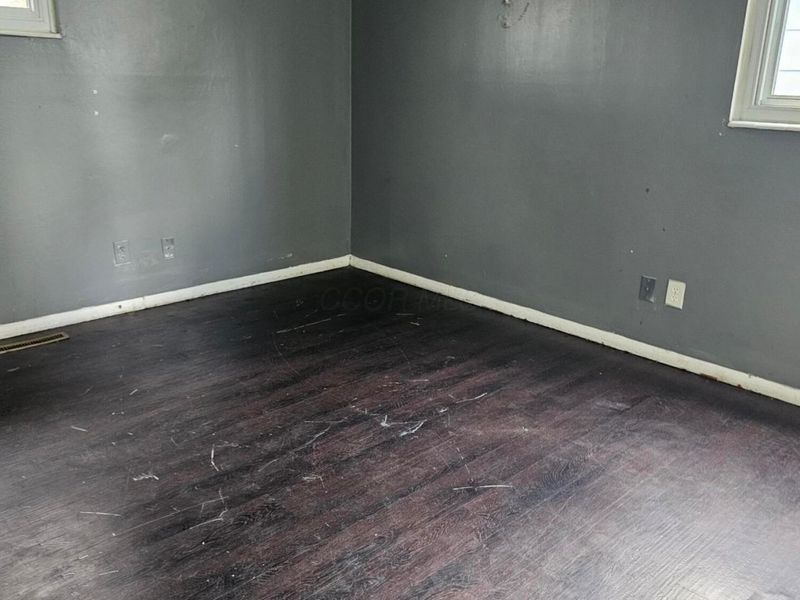 3777 E Deshler Avenue, Columbus, OH 43227 Photo 13