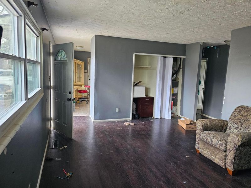 3777 E Deshler Avenue, Columbus, OH 43227 Photo 14