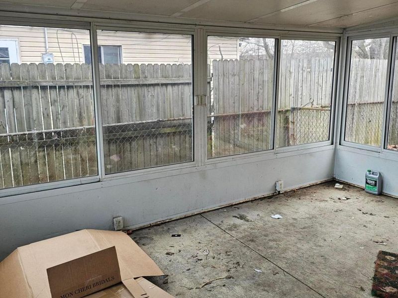 3777 E Deshler Avenue, Columbus, OH 43227 Photo 16