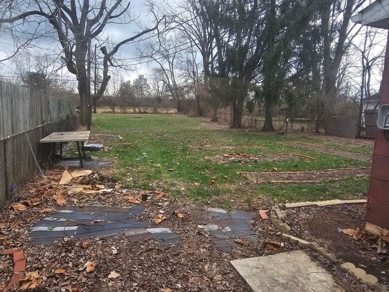 3777 E Deshler Avenue, Columbus, OH 43227 Photo 18