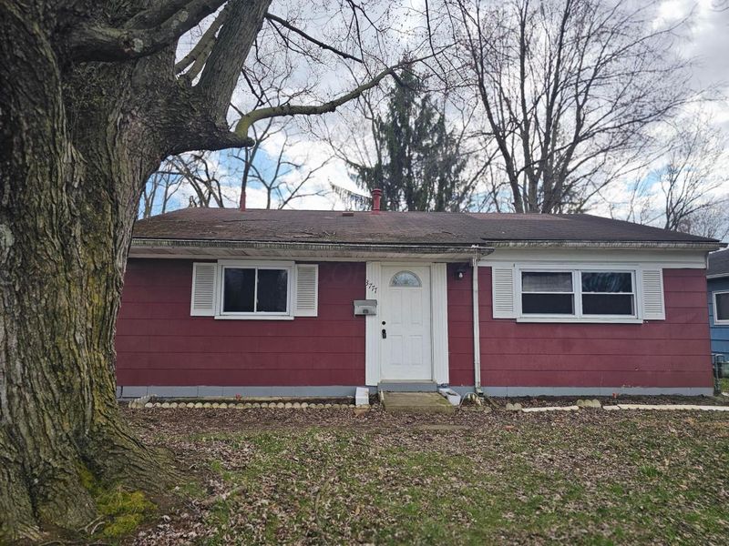 3777 E Deshler Avenue, Columbus, OH 43227 Photo 2