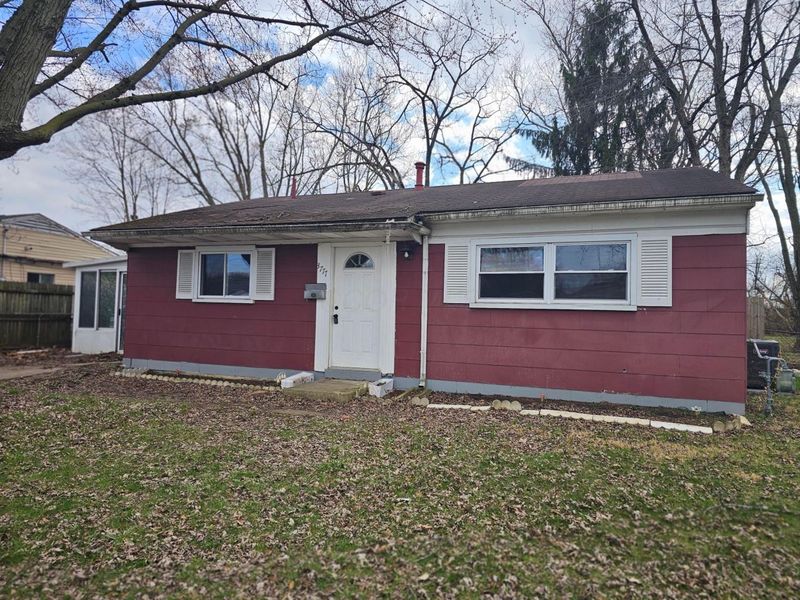 3777 E Deshler Avenue, Columbus, OH 43227 Photo 4