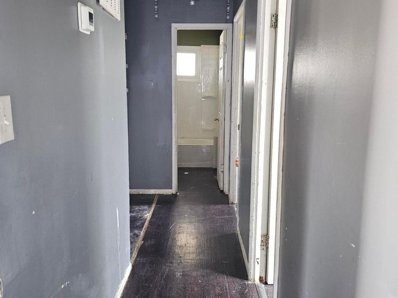 3777 E Deshler Avenue, Columbus, OH 43227 Photo 6