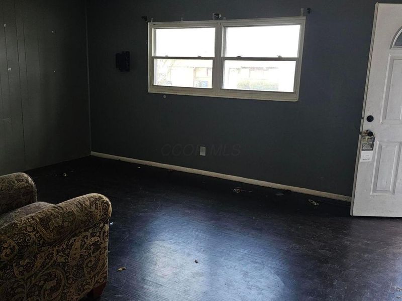 3777 E Deshler Avenue, Columbus, OH 43227 Photo 8