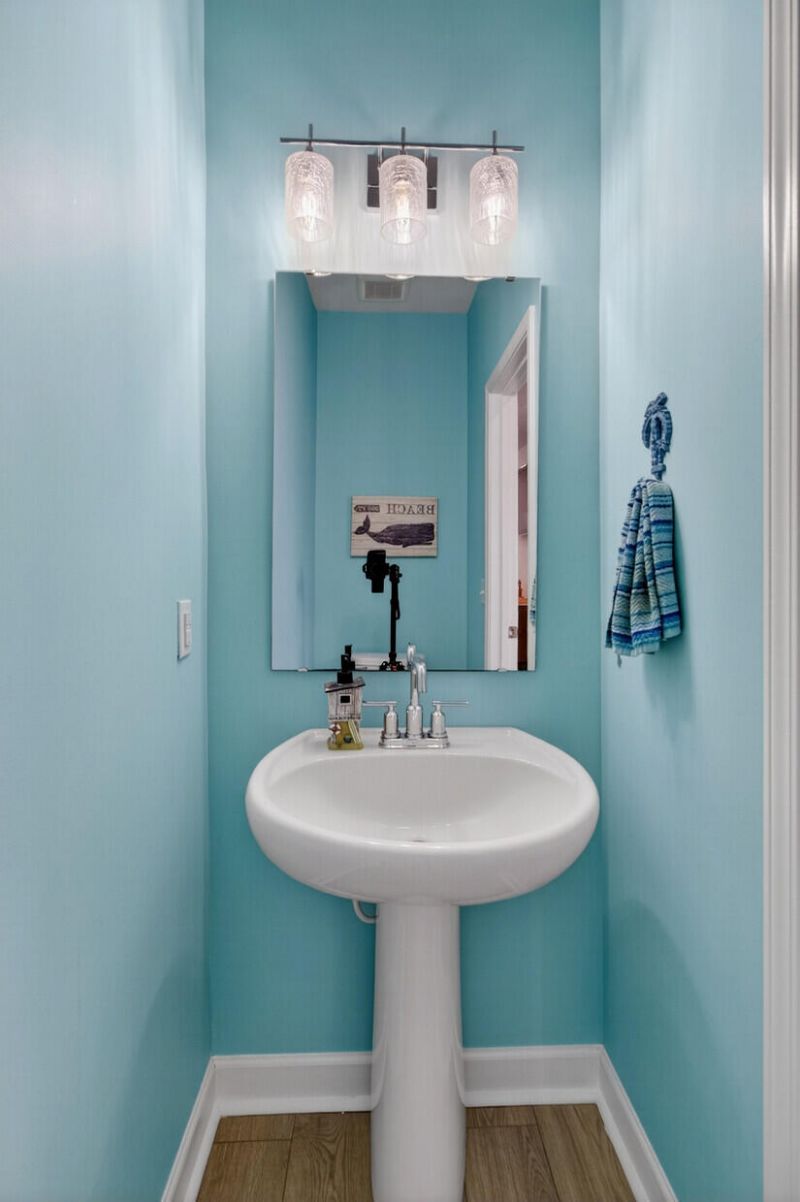 502 Sarno Way Photo 10