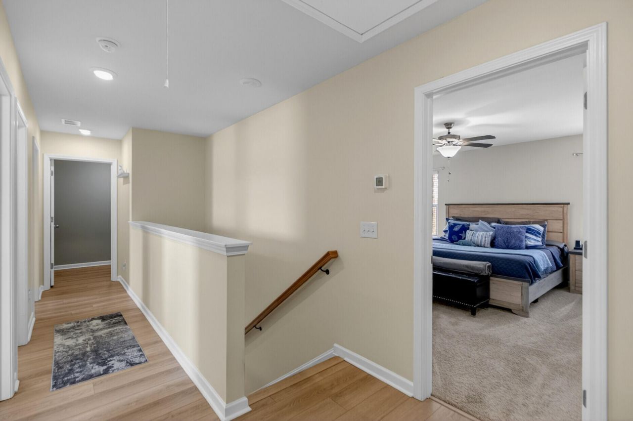 502 Sarno Way Photo 13