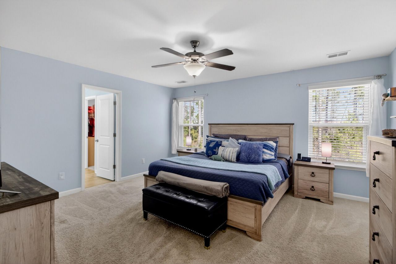 502 Sarno Way Photo 14