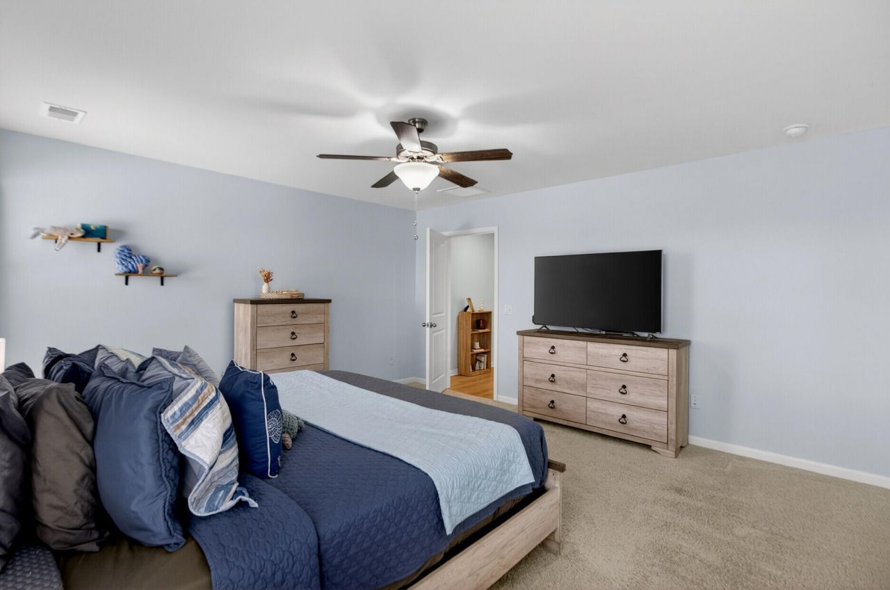 502 Sarno Way Photo 15