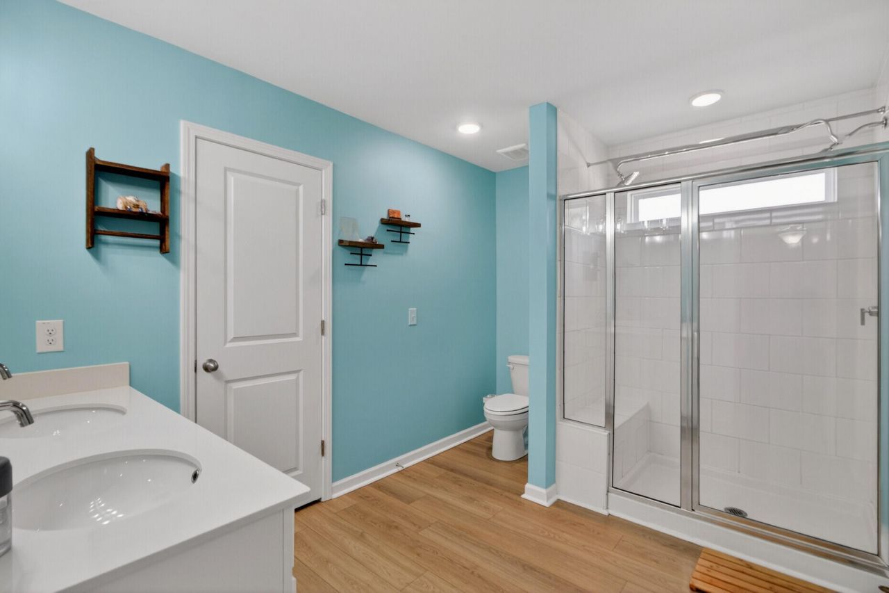 502 Sarno Way Photo 16