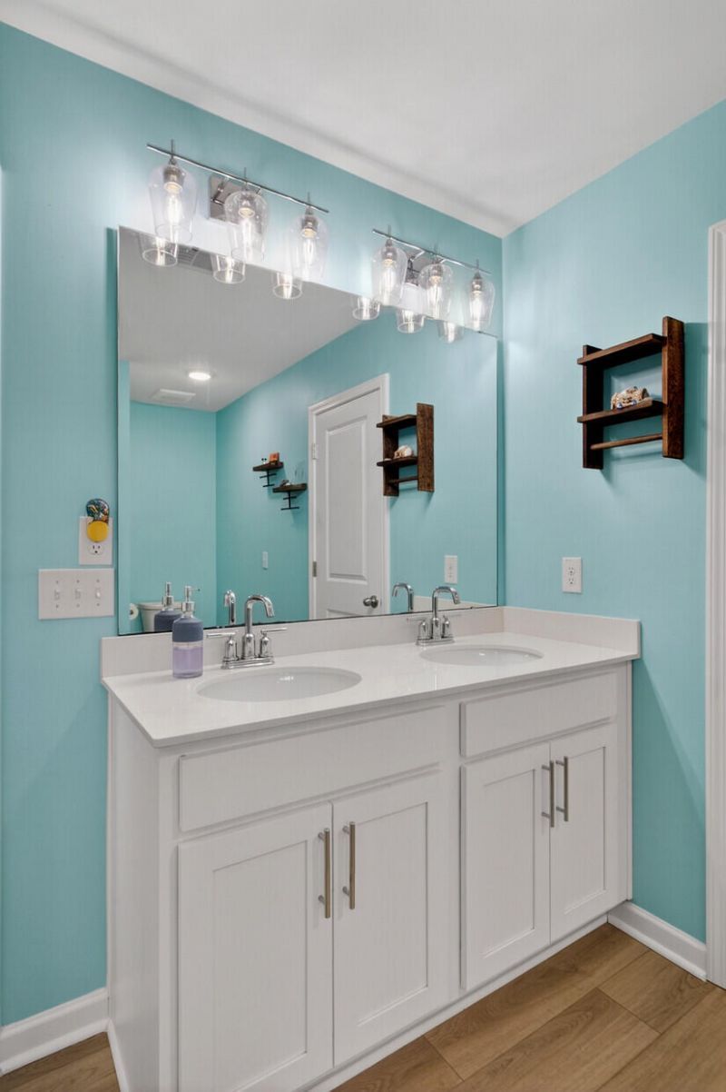 502 Sarno Way Photo 18