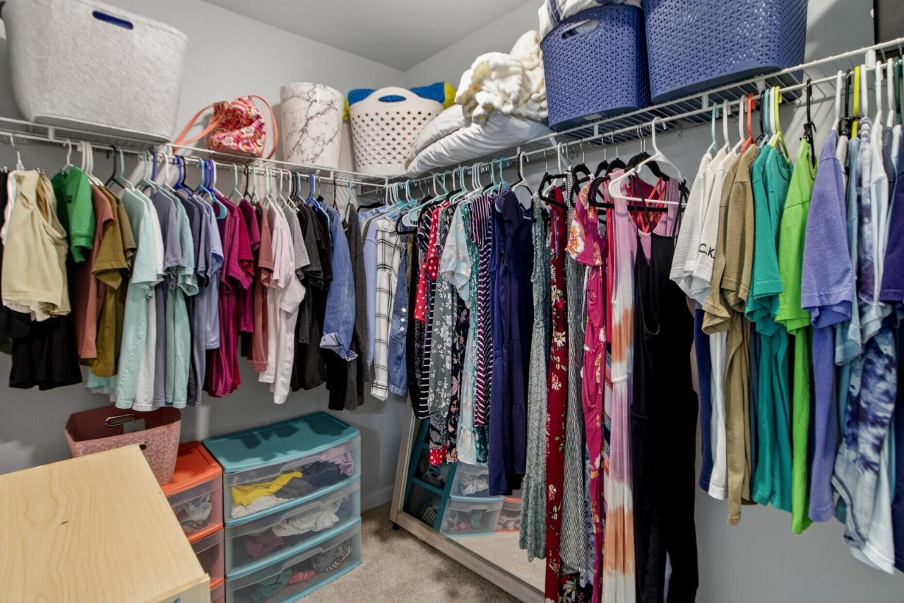 502 Sarno Way Photo 19