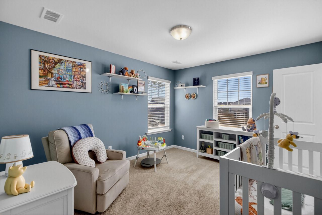 502 Sarno Way Photo 20