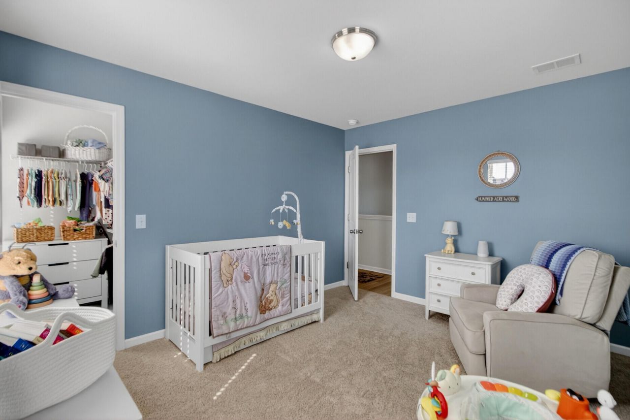 502 Sarno Way Photo 21