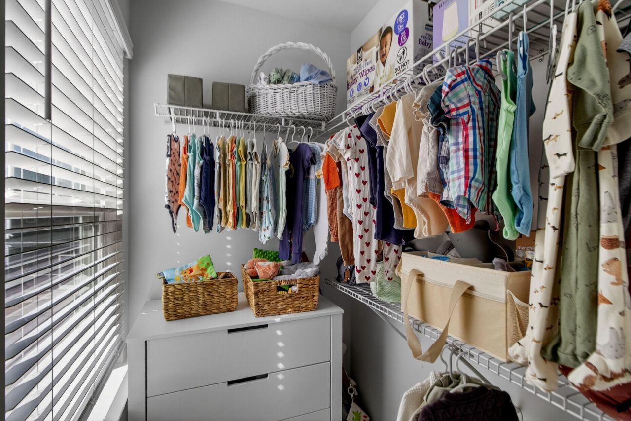 502 Sarno Way Photo 22