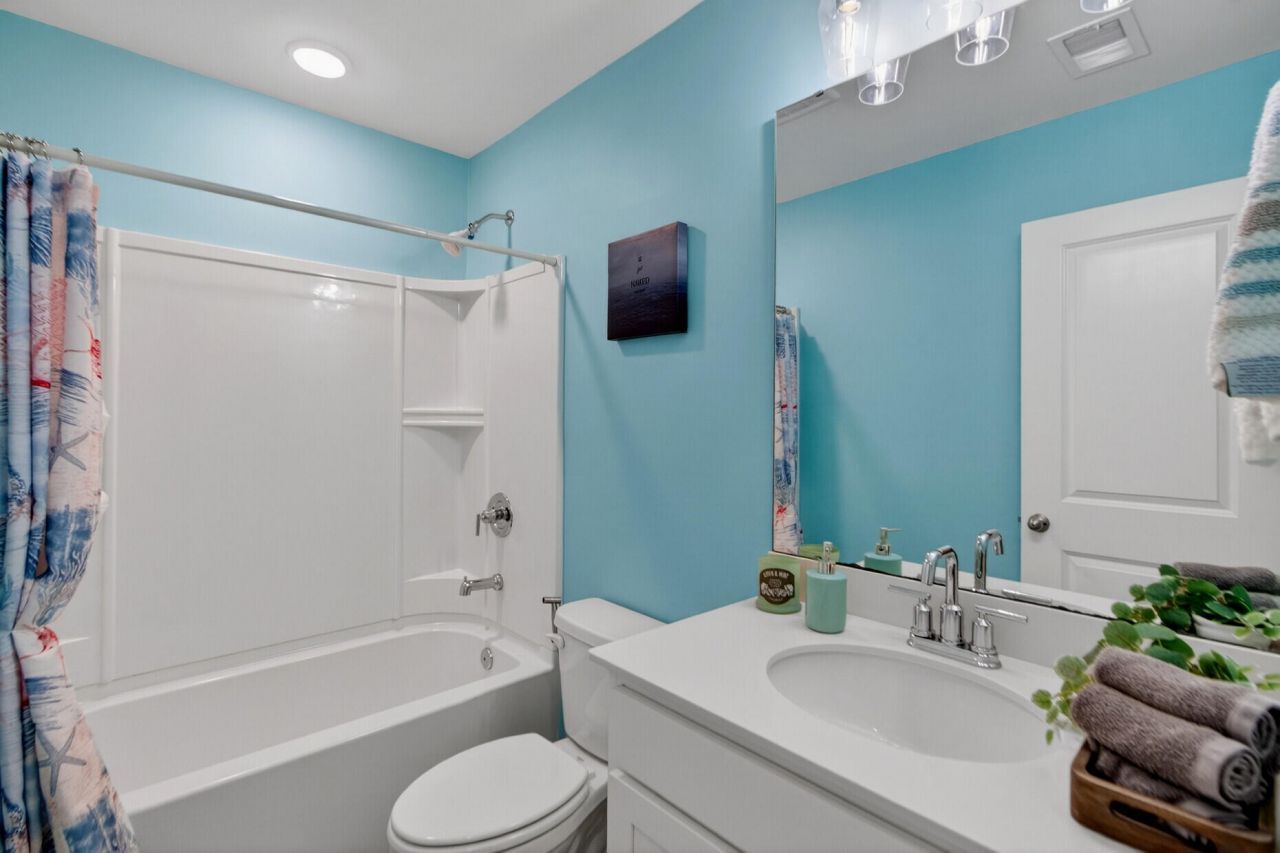 502 Sarno Way Photo 23