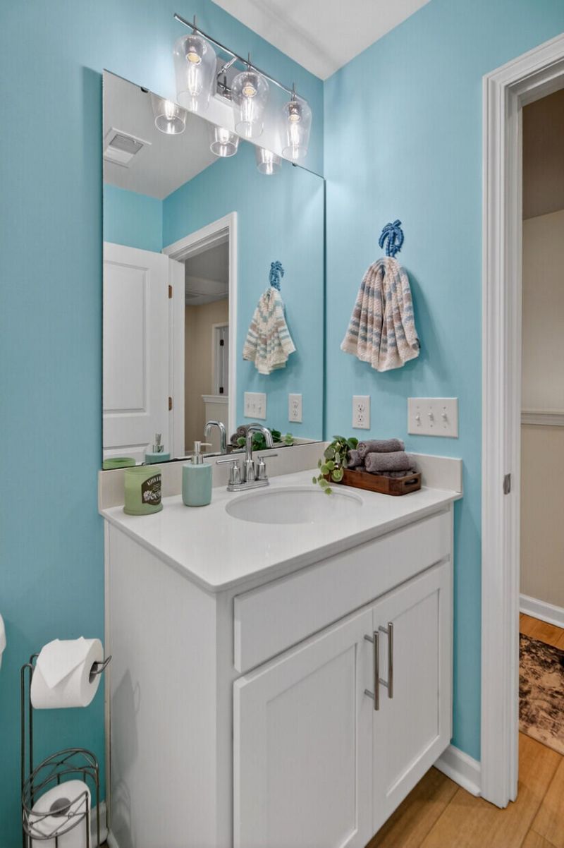 502 Sarno Way Photo 24