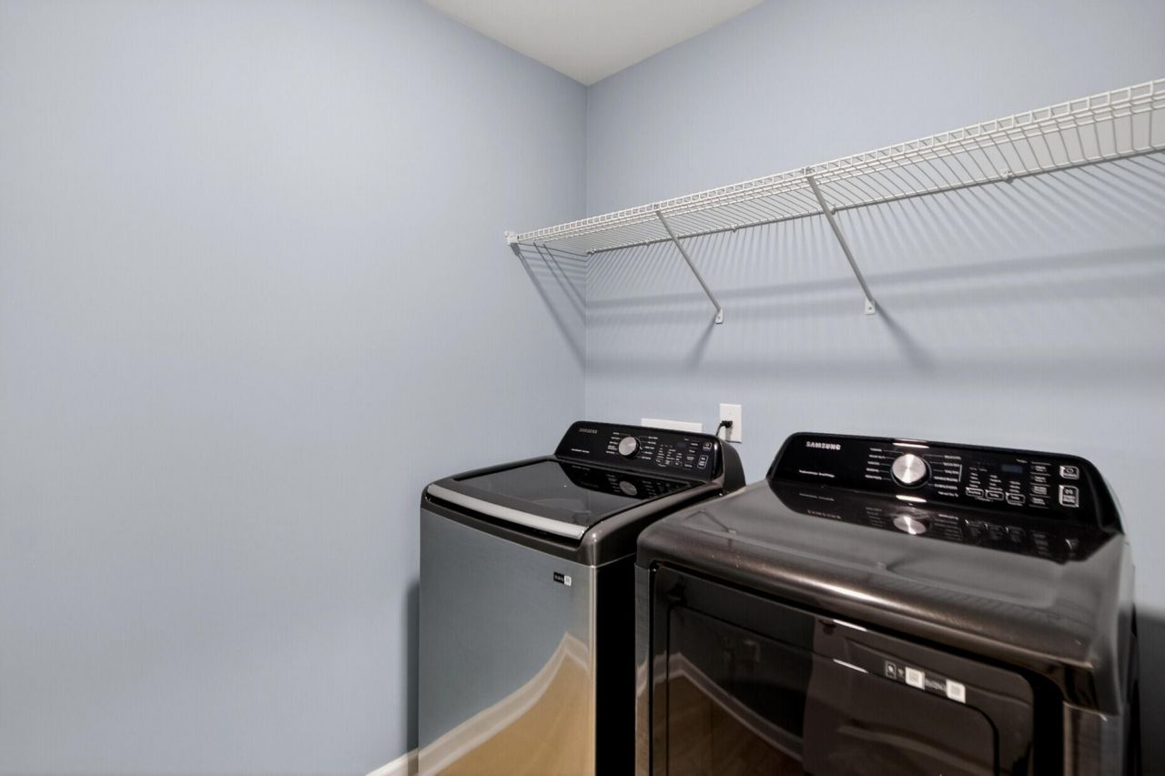 502 Sarno Way Photo 25