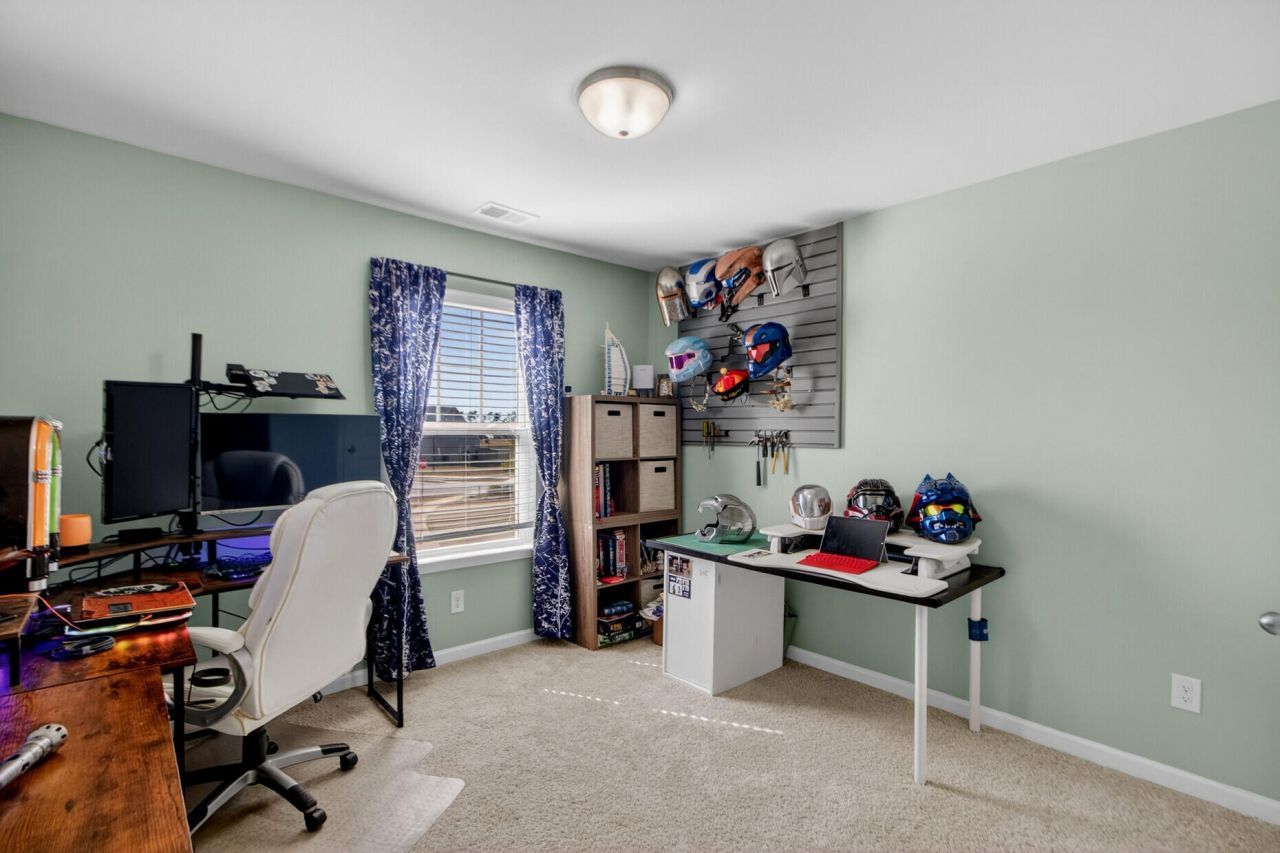 502 Sarno Way Photo 26