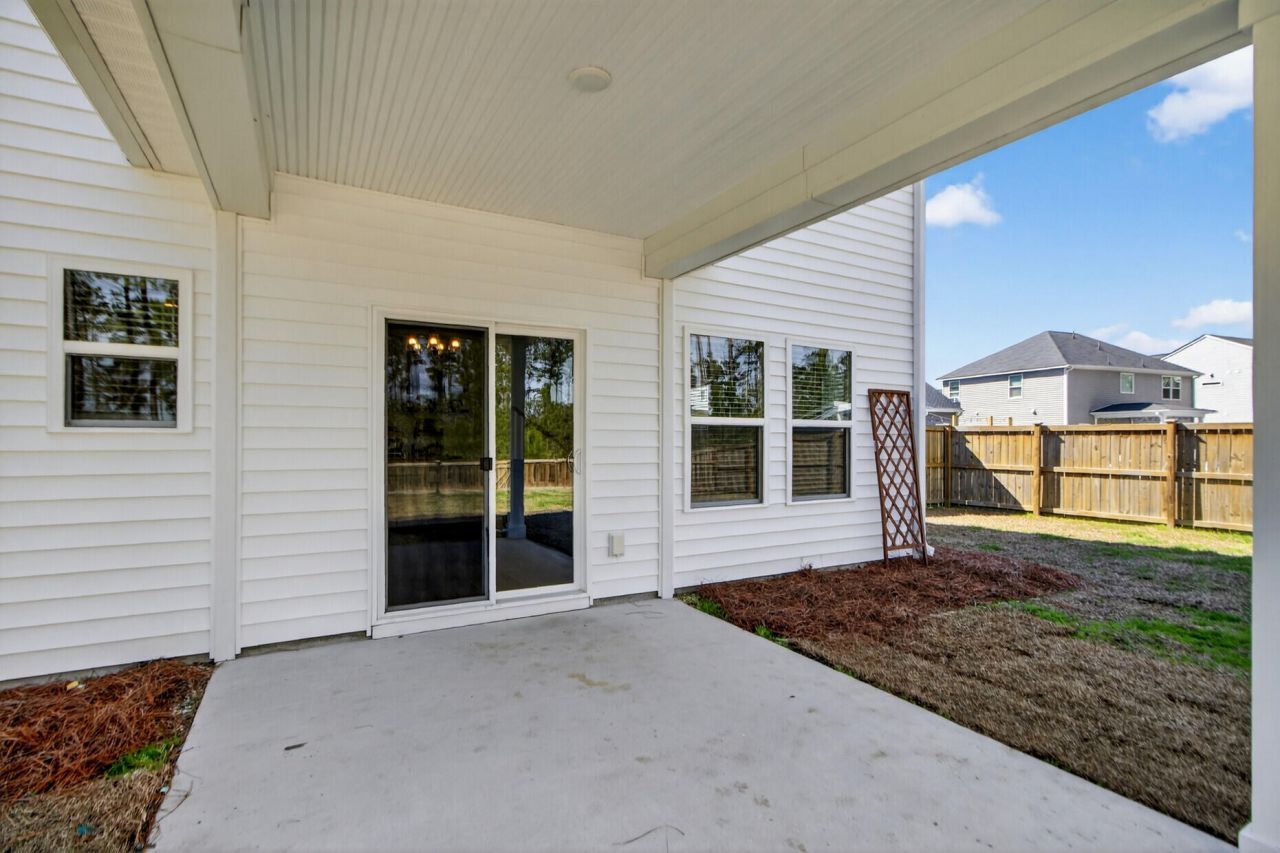 502 Sarno Way Photo 29