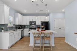 502 Sarno Way photo 4