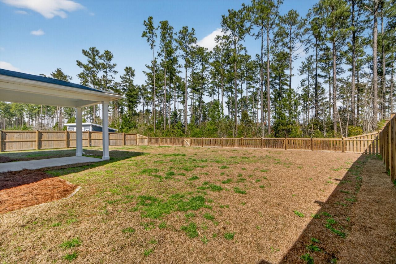 502 Sarno Way Photo 30