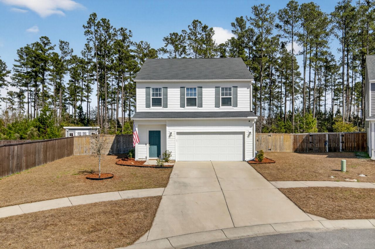 502 Sarno Way Photo 34