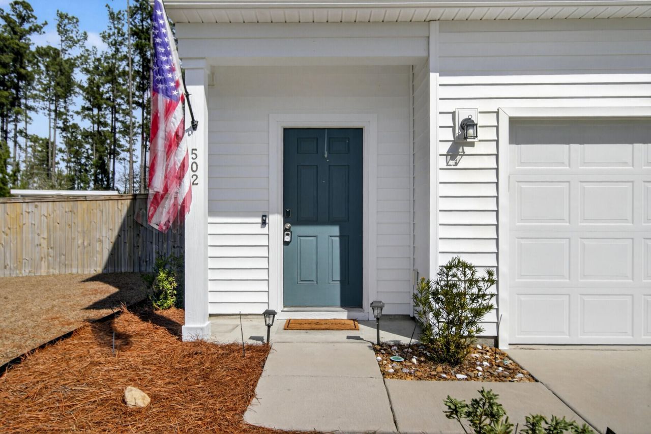 502 Sarno Way Photo 36