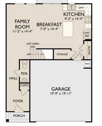 502 Sarno Way Photo 37